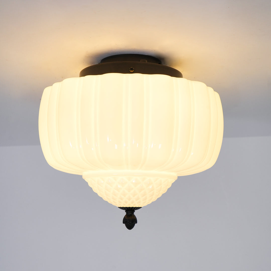 Marlo Ceiling Light