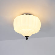 Marlo-plafondlamp
