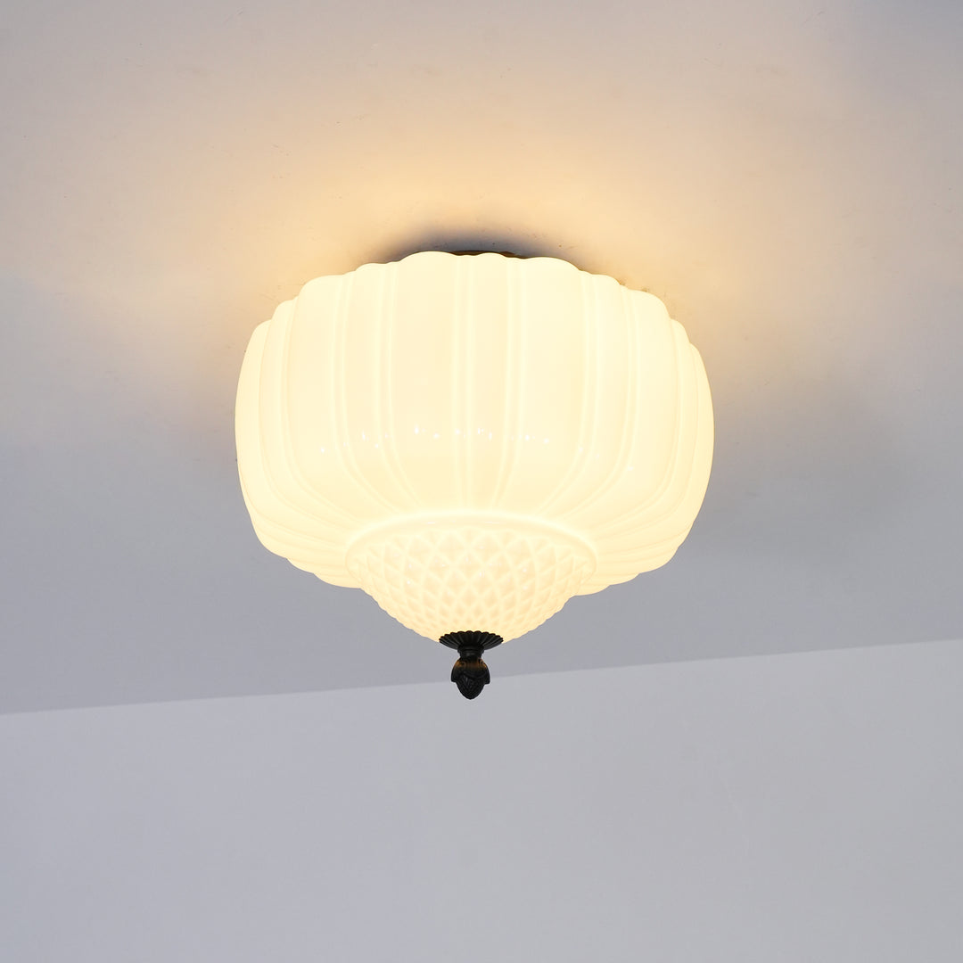 Marlo Ceiling Light