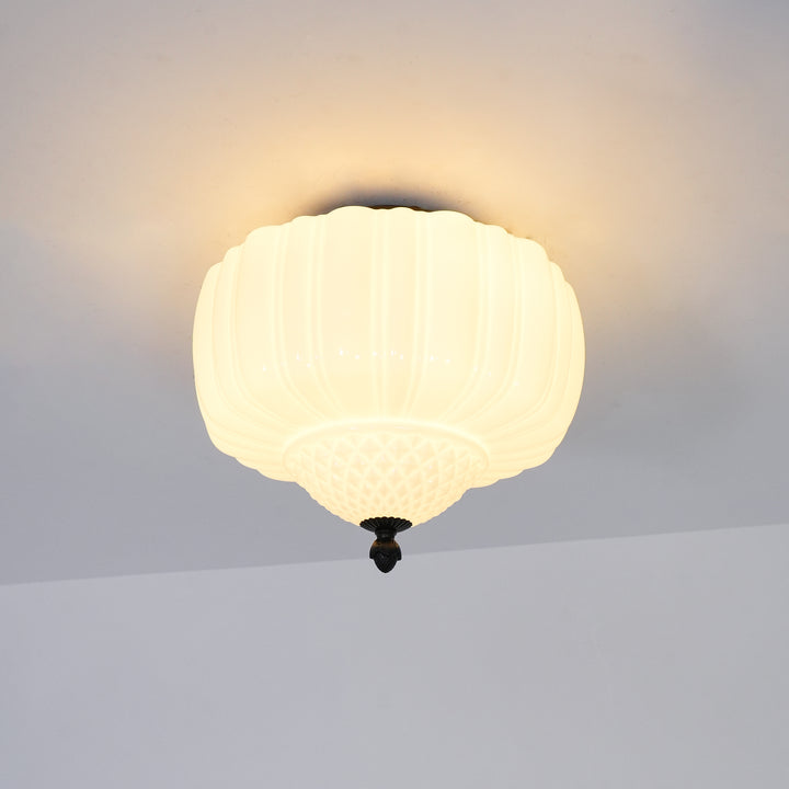 Marlo Ceiling Light