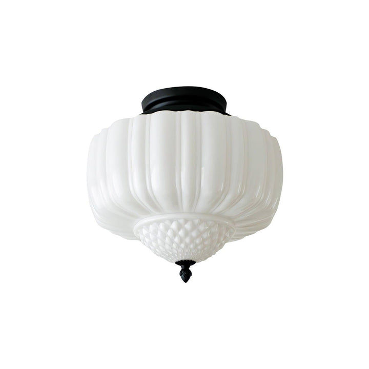 Marlo Ceiling Light - Vakkerlight