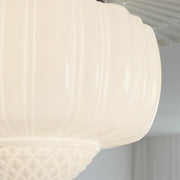 Marlo Ceiling Light - Vakkerlight