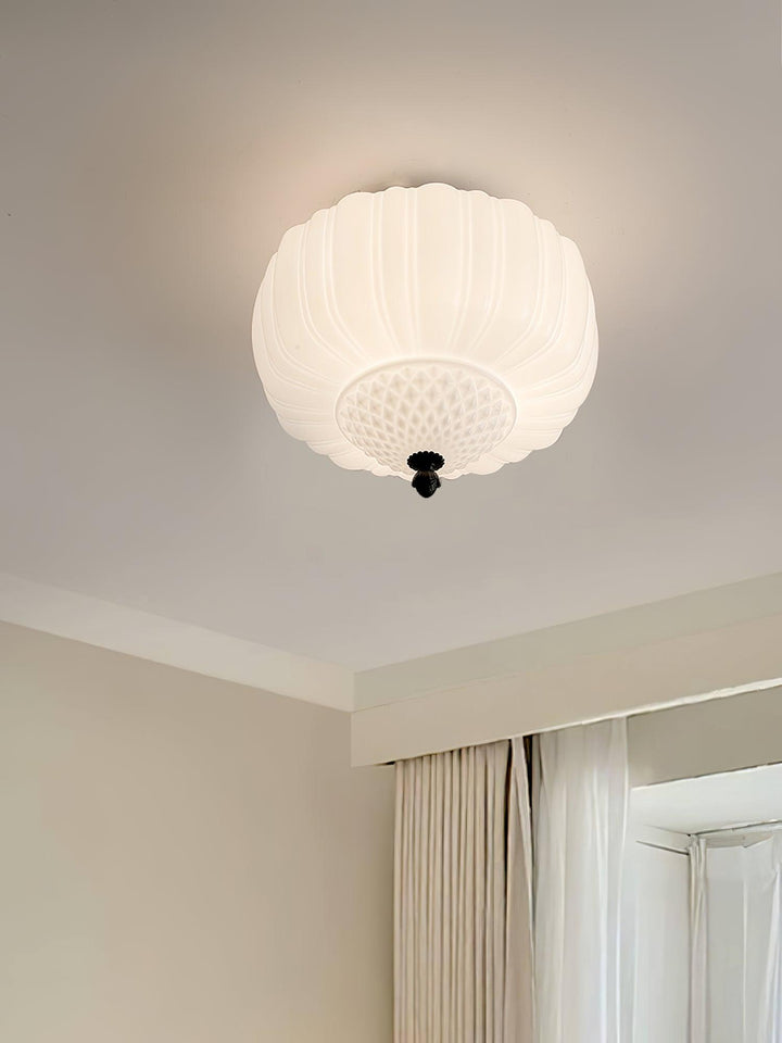 Marlo Ceiling Light - Vakkerlight