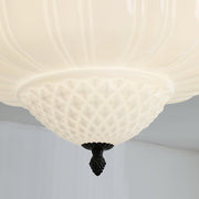 Marlo Ceiling Light - Vakkerlight