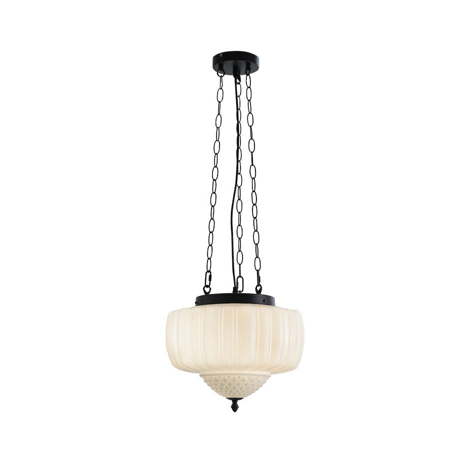 Marlo Pendant Light - Vakkerlight