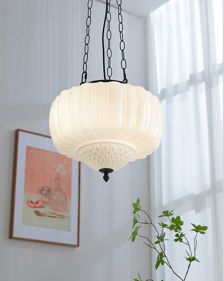 Marlo Pendant Light - Vakkerlight