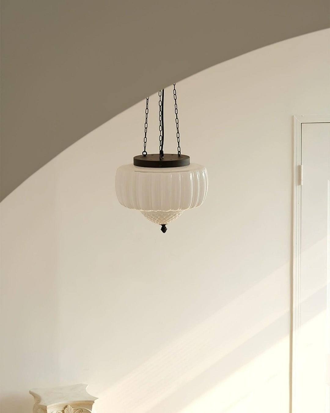 Marlo Pendant Light - Vakkerlight