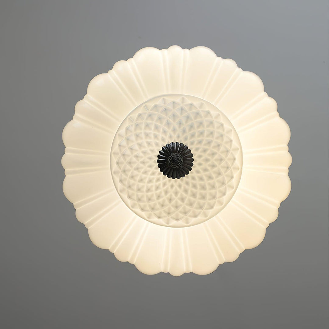 Marlo Pendant Light - Vakkerlight