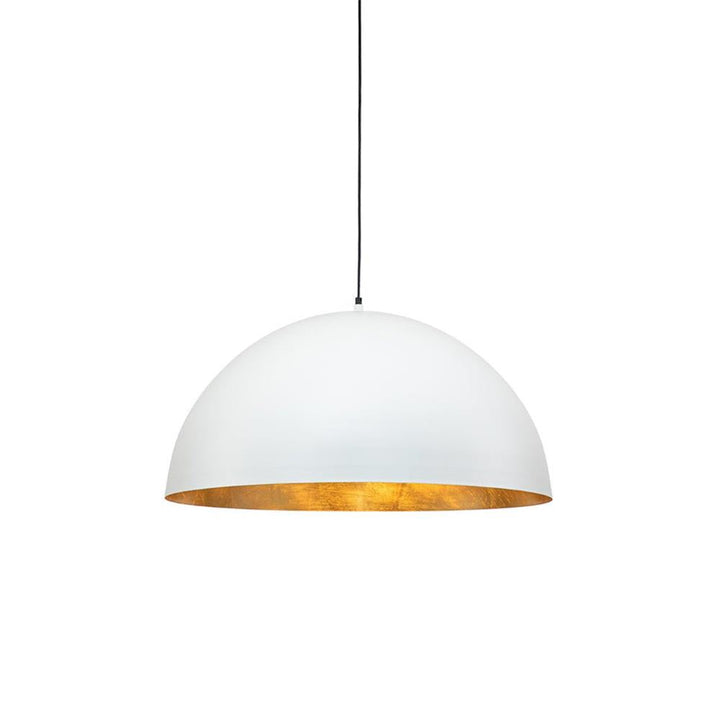 Marlow Dome Pendant Lamp