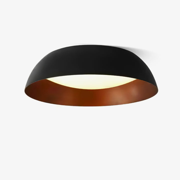 Marlow Shadow Wall Lamp - Vakkerlight