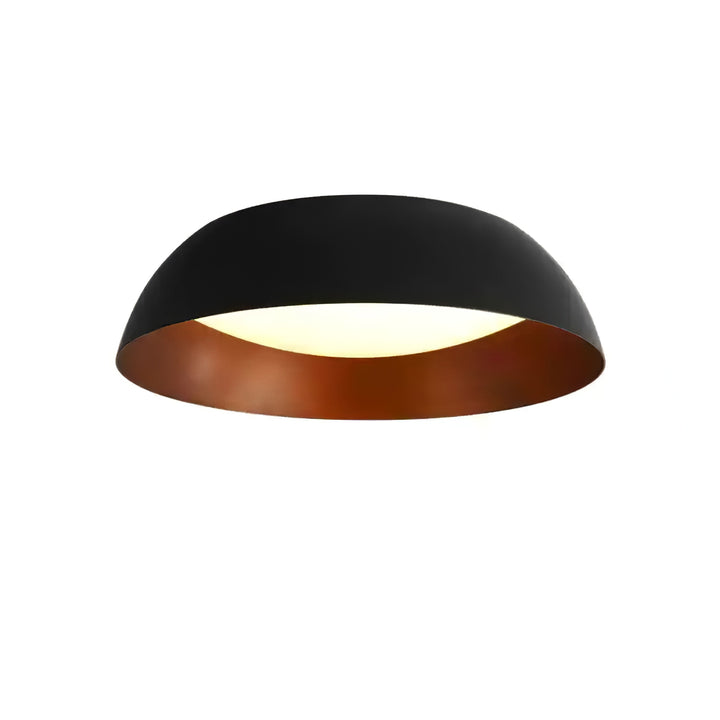 Marlow Shadow Wall Lamp - Vakkerlight