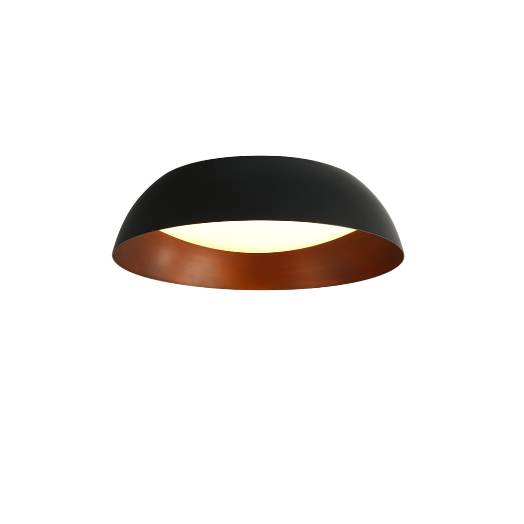 Marlow Shadow Wall Lamp - Vakkerlight