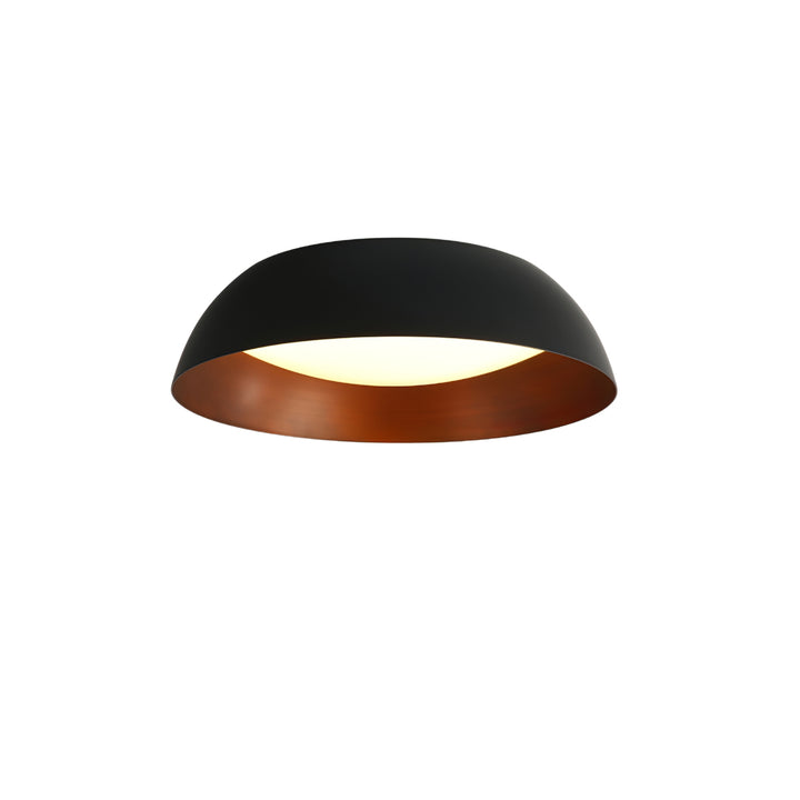 Marlow Shadow Wall Lamp - Vakkerlight