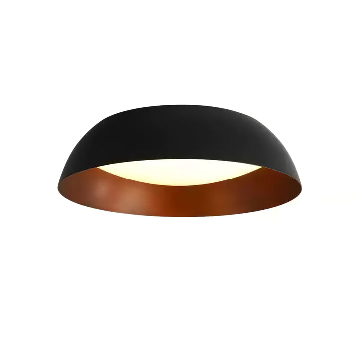 Marlow Shadow Wall Lamp - Vakkerlight