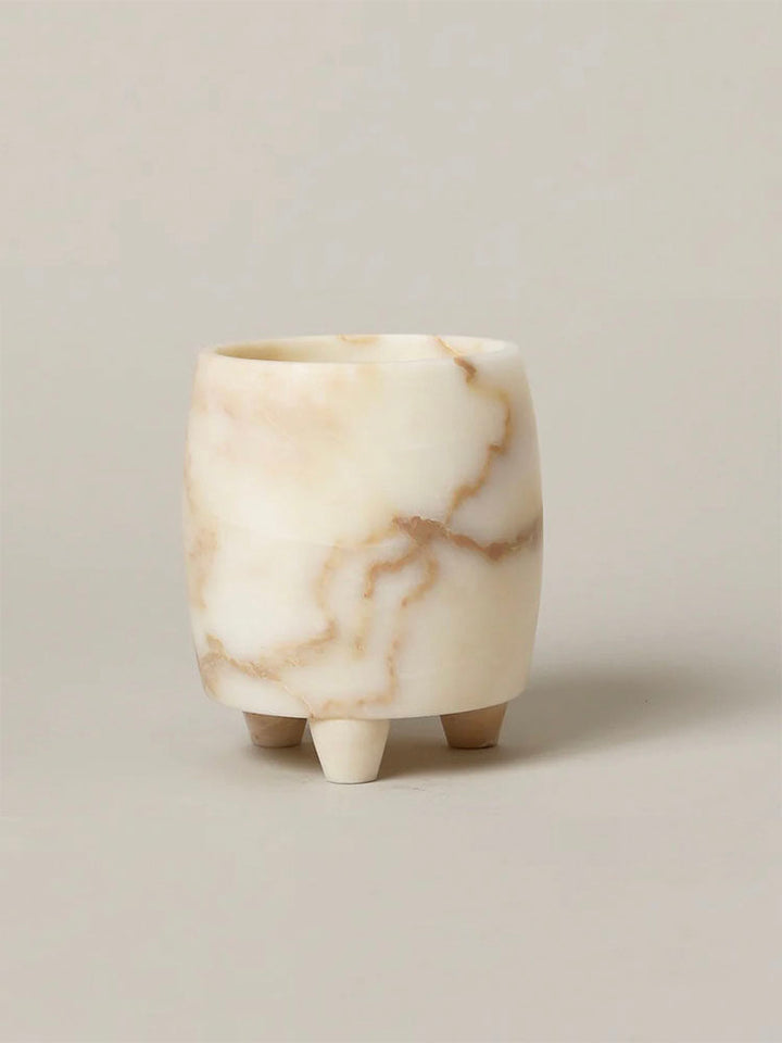 Marlowe Candle Holder