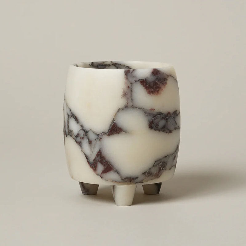 Marlowe Candle Holder