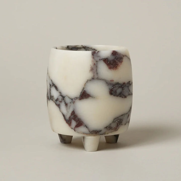 Marlowe Candle Holder