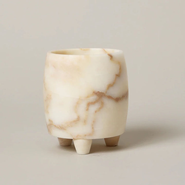 Marlowe Candle Holder