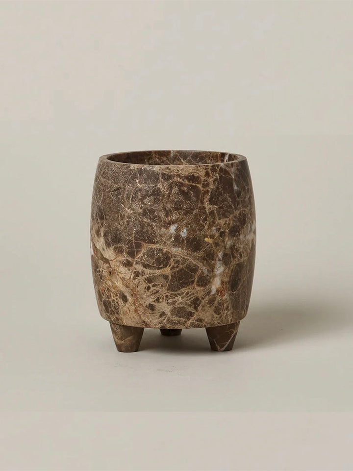 Marlowe Candle Holder