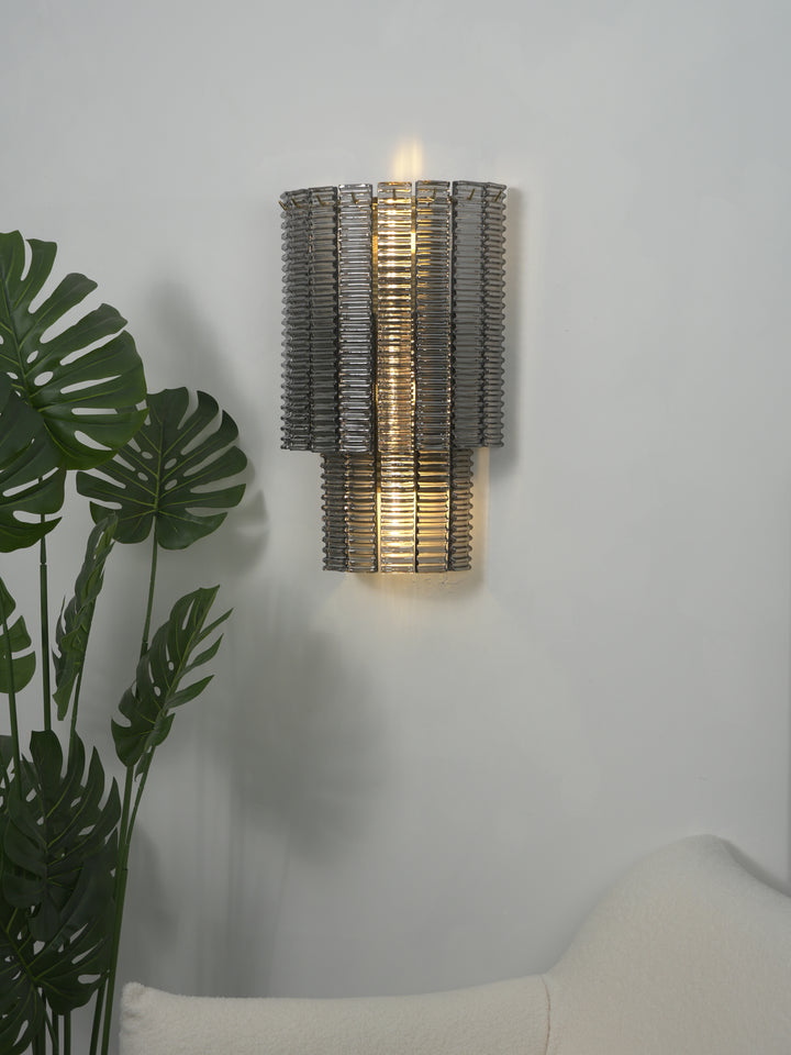 Marlowe Wall Light