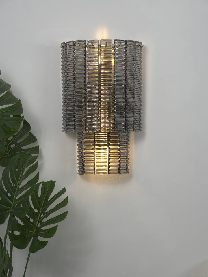 Marlowe Wall Light