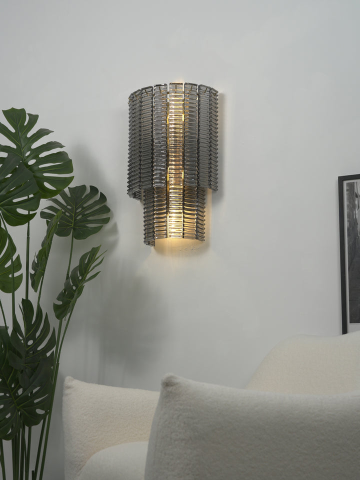 Marlowe Wall Light