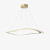 Marques Chandelier - Vakkerlight