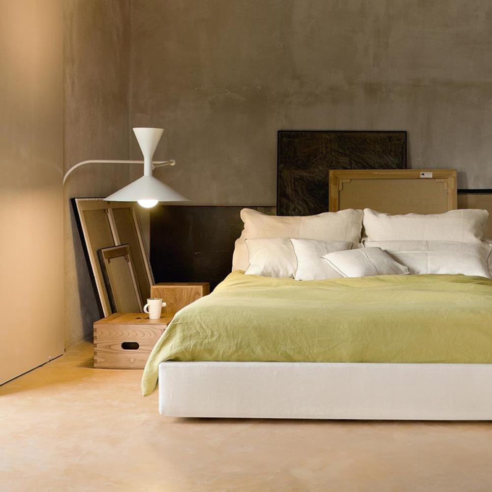 Marseille Plug - in Wall Light - Vakkerlight