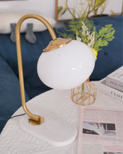 Marshmallow Table Lamp - Vakkerlight