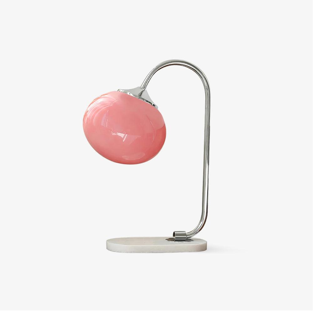 Marshmallow Table Lamp - Vakkerlight