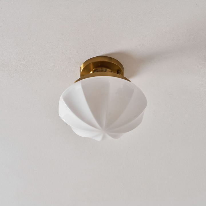 Marta Mini Ceiling Lamp
