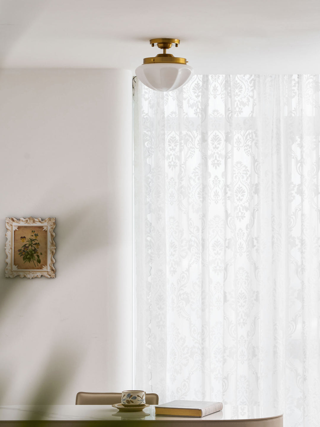 Marta Mini Ceiling Lamp