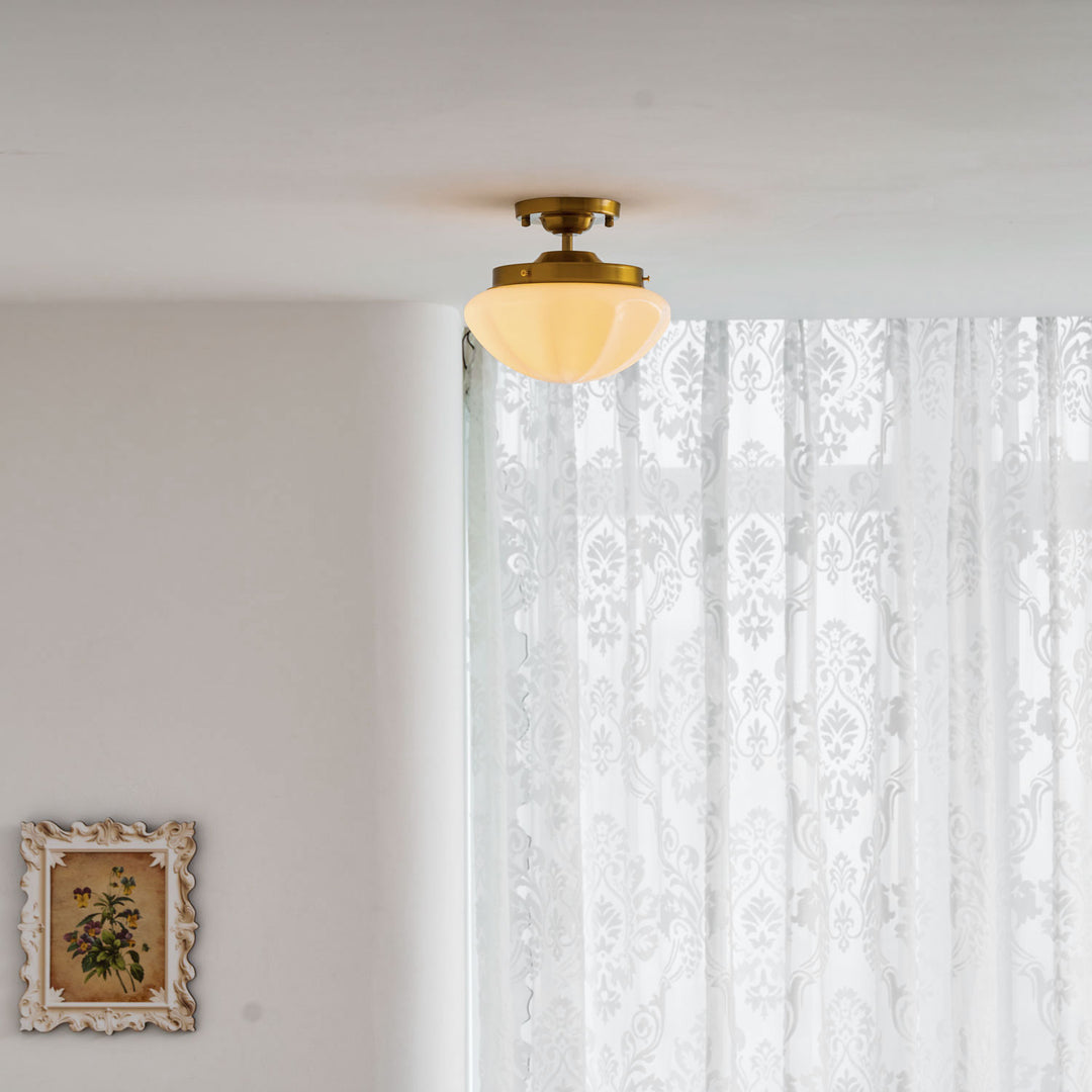 Marta Mini Ceiling Lamp