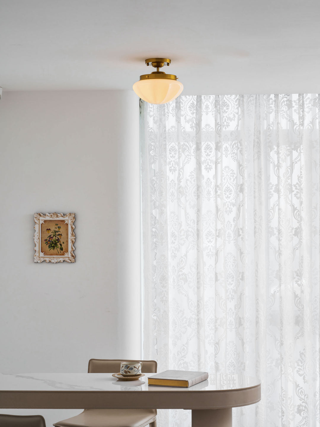 Marta Mini Ceiling Lamp