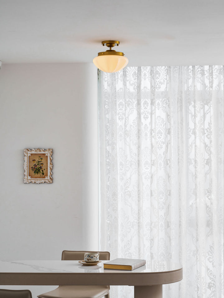 Marta Mini Ceiling Lamp
