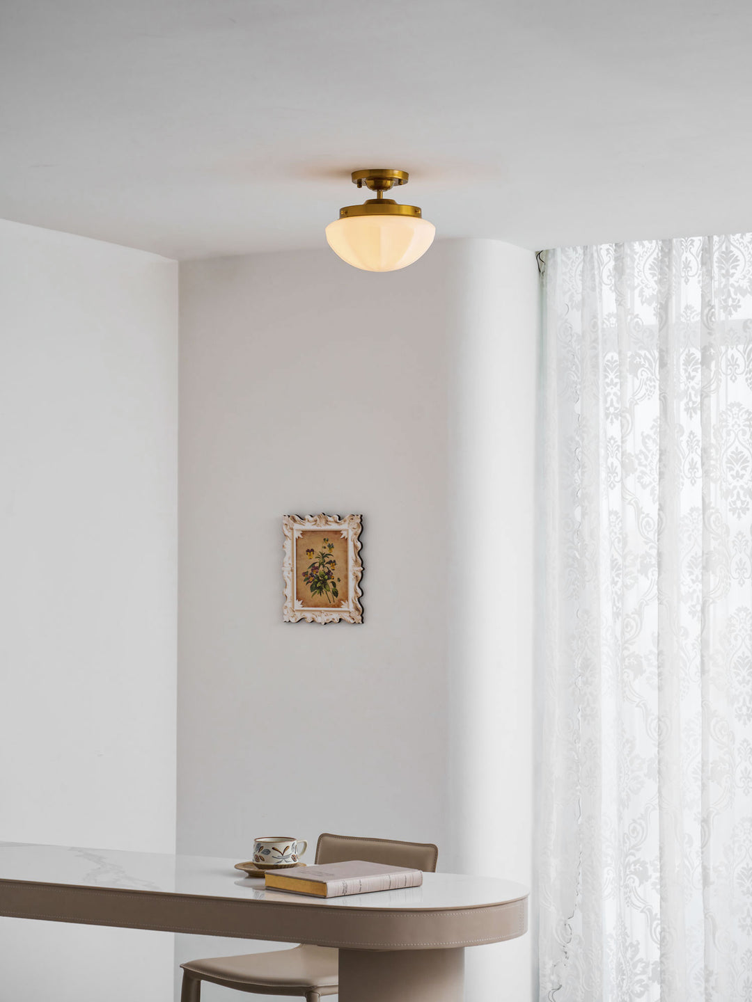 Marta Mini Ceiling Lamp