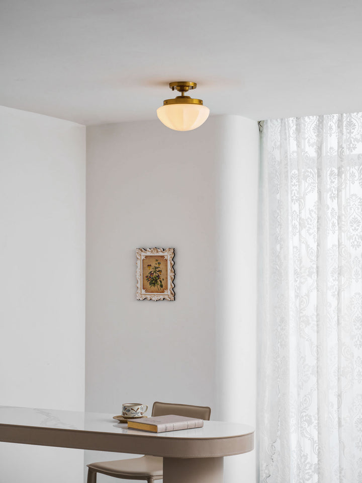 Marta Mini Ceiling Lamp