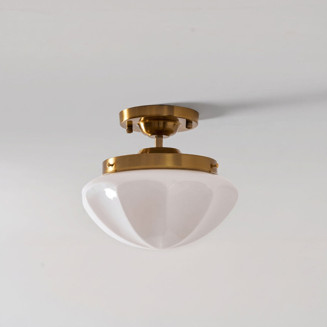 Marta Mini Ceiling Lamp