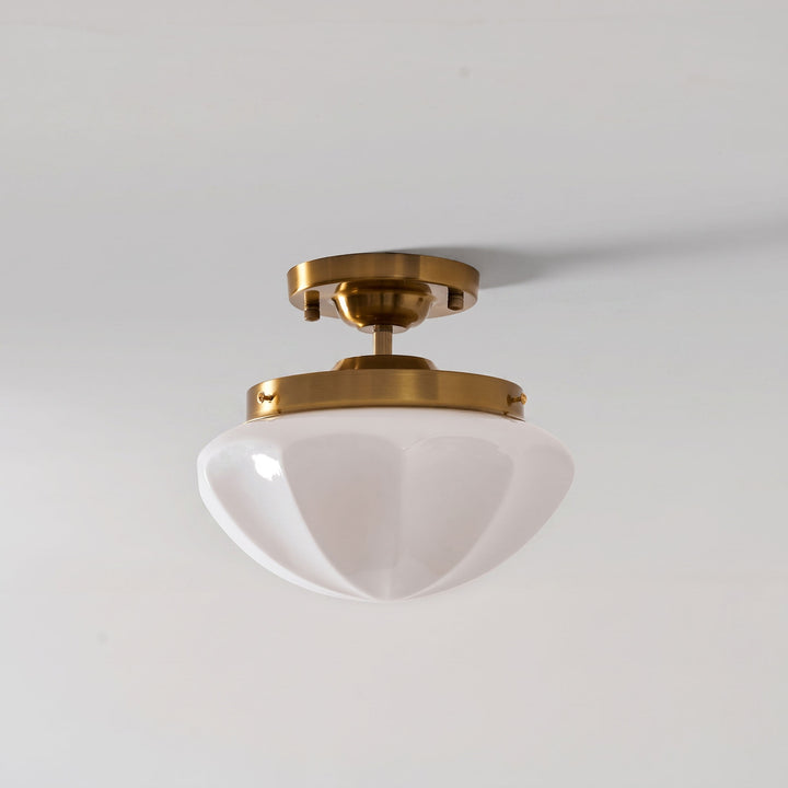 Marta Mini Ceiling Lamp