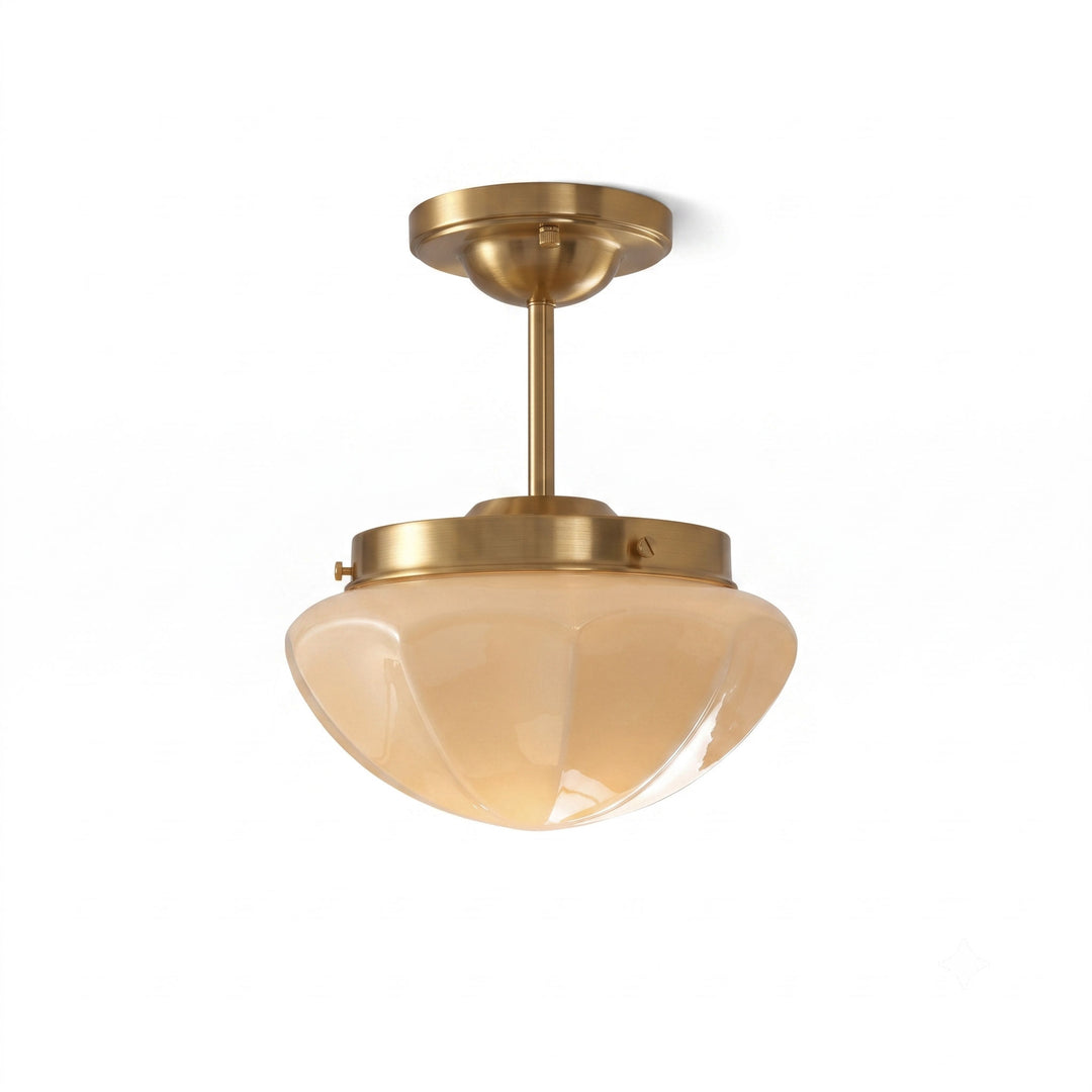 Marta Mini Ceiling Lamp