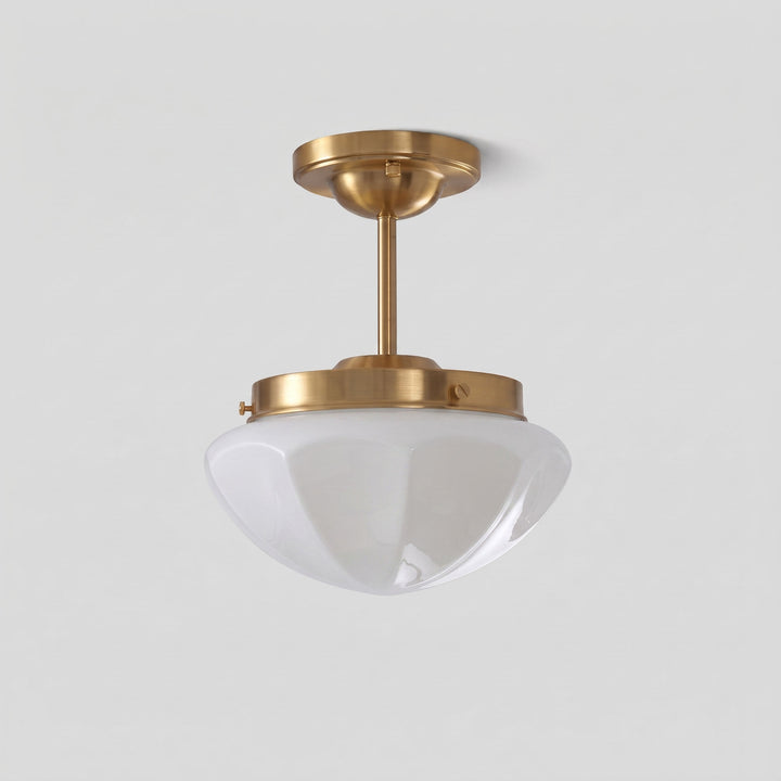 Marta Mini Ceiling Lamp