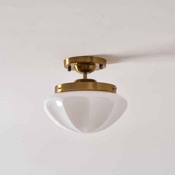 Marta Mini Ceiling Lamp