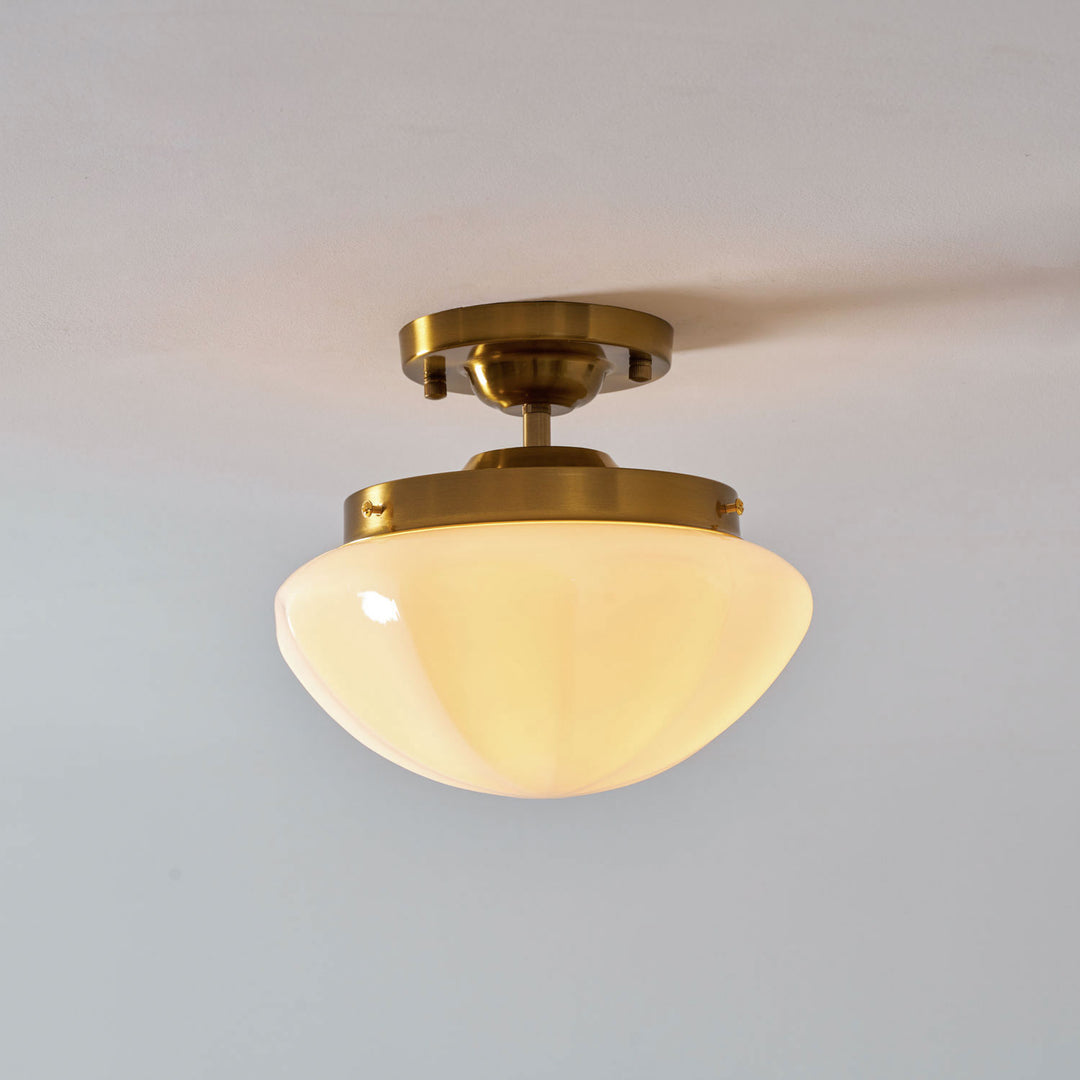 Marta Mini Ceiling Lamp