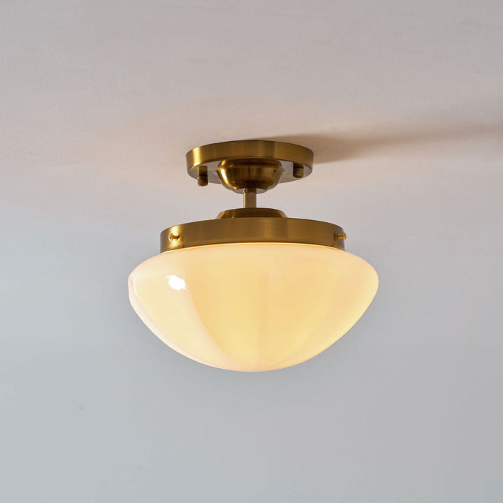 Marta Mini Ceiling Lamp