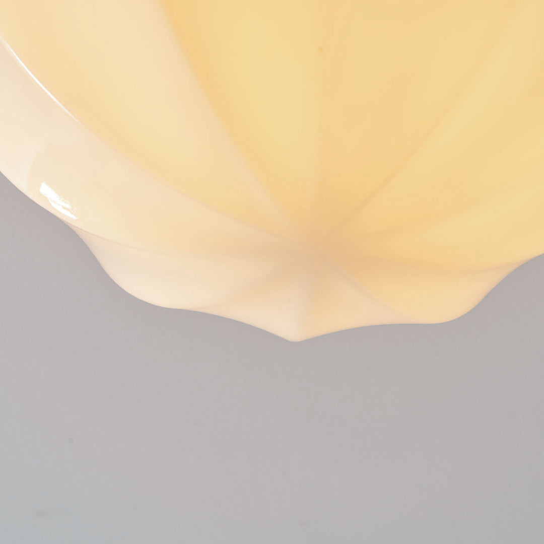 Marta Mini Ceiling Lamp