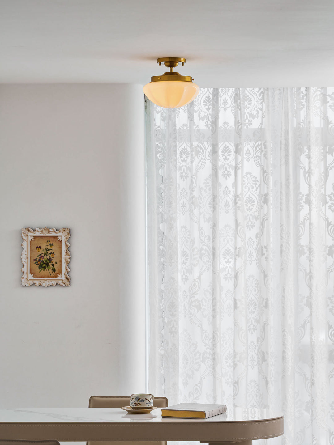 Marta Mini Ceiling Lamp