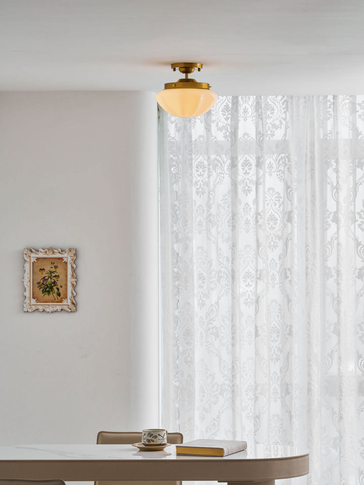 Marta Mini Ceiling Lamp