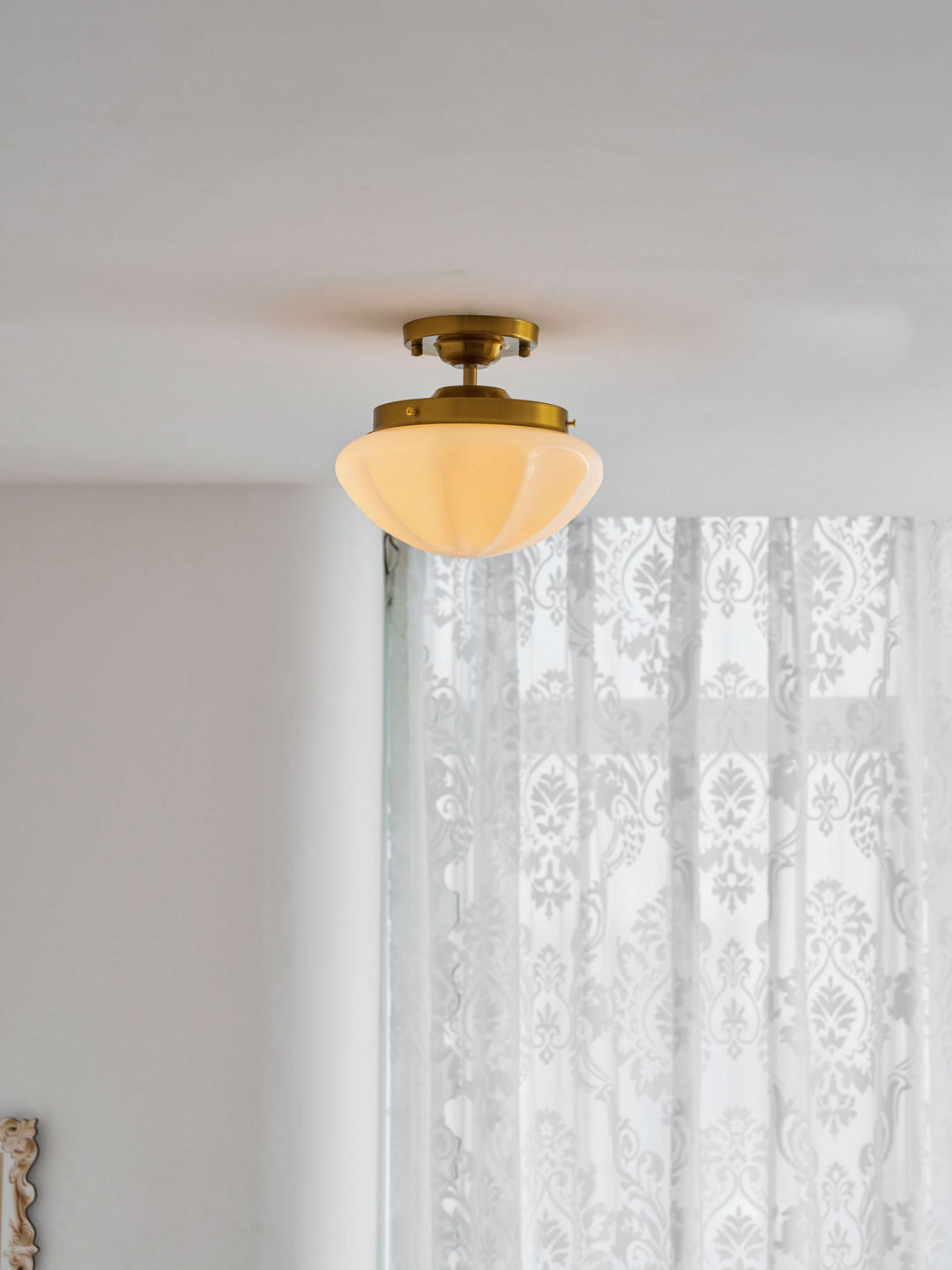 Marta Mini Ceiling Lamp