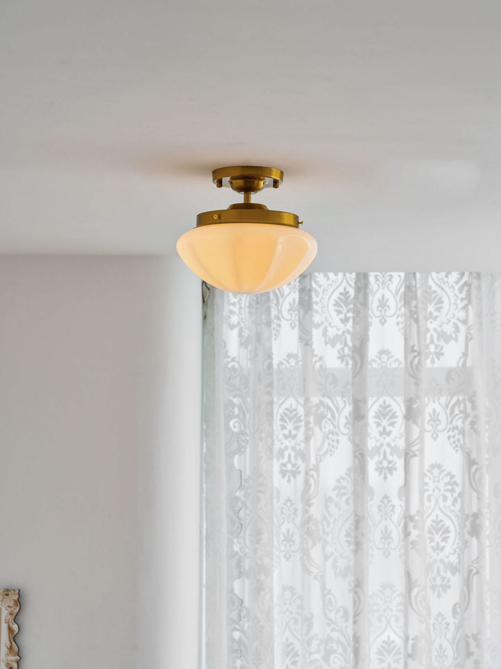 Marta Mini Ceiling Lamp