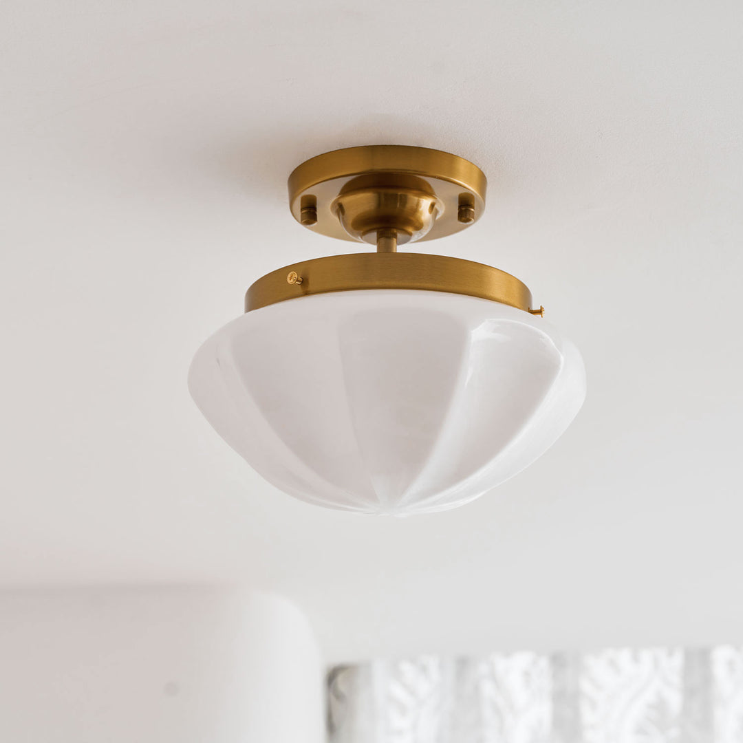 Marta Mini Ceiling Lamp